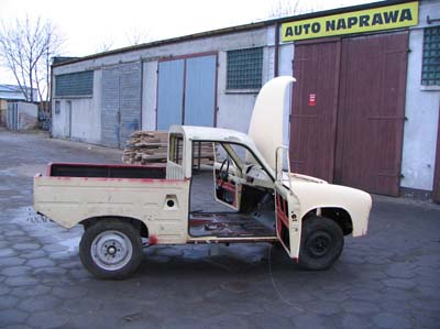 syrena R20 (19)